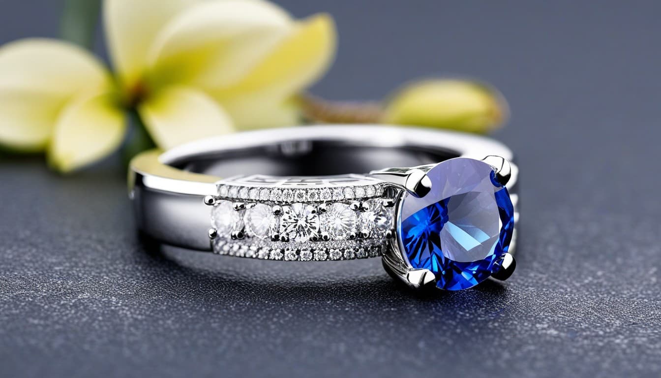 New Collections