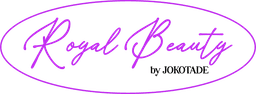 logo royalbeauty
